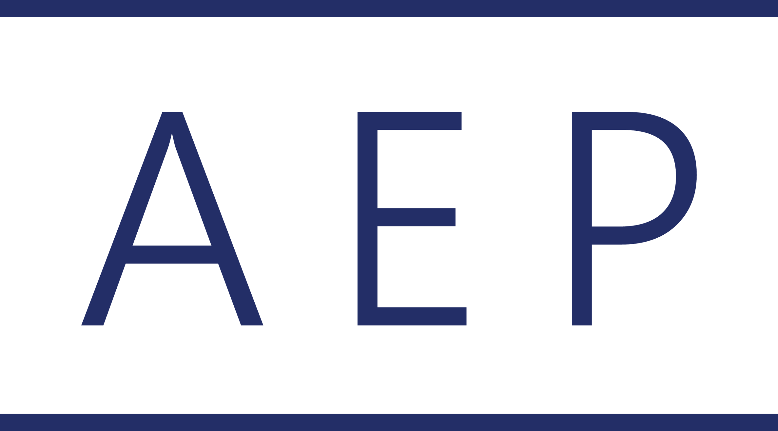 Antalis Equity Partners