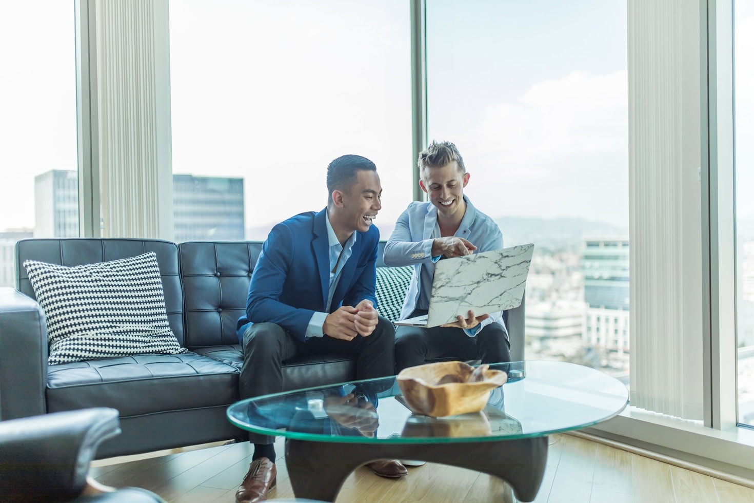 Antalis Equity: Expertise im Small-Cap-Bereich
